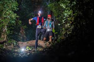 BIB: 
                            <button type="button" onclick="openModal(19230107)" class="btn btn-primary btn-sm float-right btn-popup" data-toggle="modal" data-target=".modal-high-quality">
                        <i class="fas fa-shopping-cart"></i> Add to Cart
                    </button>
                                            <button type="button" onclick="isThisMe(19230107, true)" class="btn btn-success btn-sm float-right btn-popup btn-isme hidden" data-toggle="tooltip" data-placement="bottom" title="นี่คือรูปของคุณใช่ไหม คลิกที่นี่เพื่อเอาเข้าอัลบั้ม">
                        <i class="fas fa-plus"></i> Add to album
                    </button>
                    <button type="button" onclick="isThisMe(19230107, false)" class="btn btn-warning btn-sm float-right btn-popup btn-isnotme hidden">
                        <i class="fas fa-ban"></i> Remove from album
                    </button>